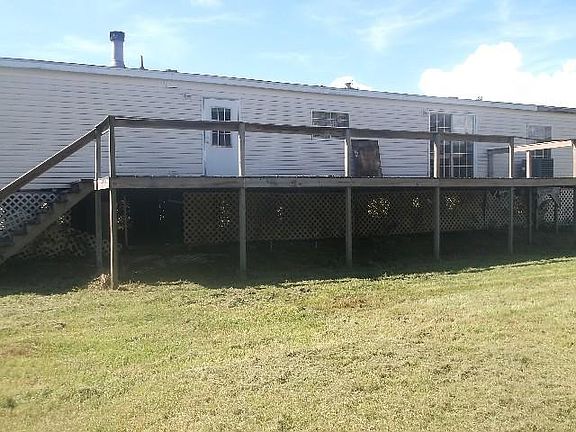 4th image of 5169 Bayouside Dr