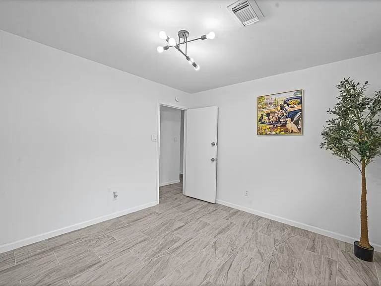 11823 S Willow Cir — Photo 20