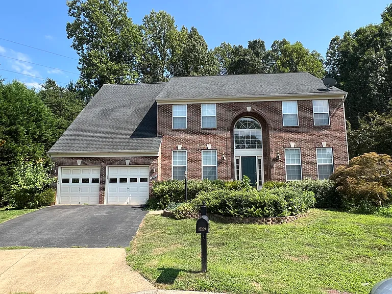13209 Austrian Pine Ct — Photo 12