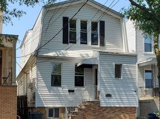 1319 Mayflower Ave, Bronx, NY 10461