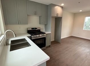 14316 Christine Dr., Whittier, CA 90605