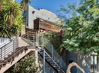 3633 Effie St, Los Angeles, CA 90026