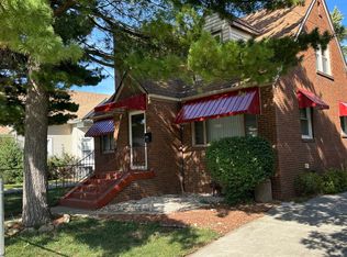 508 Landau Ave, Joliet, IL 60432