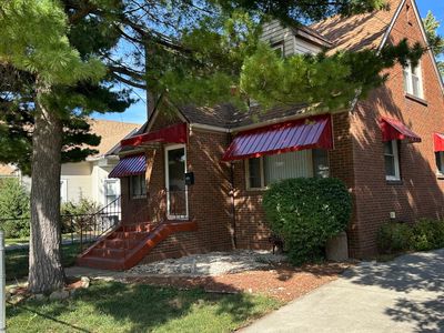 508 Landau Ave, Joliet, IL, 60432