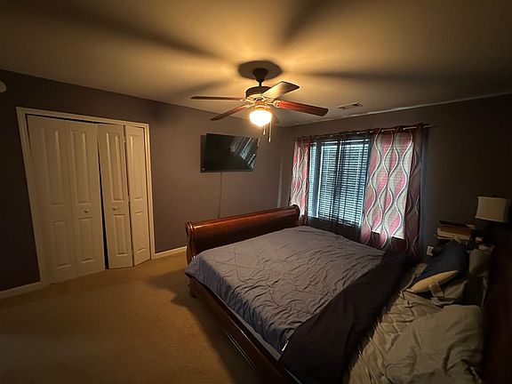 5th image of 3548 Willowdale Ln