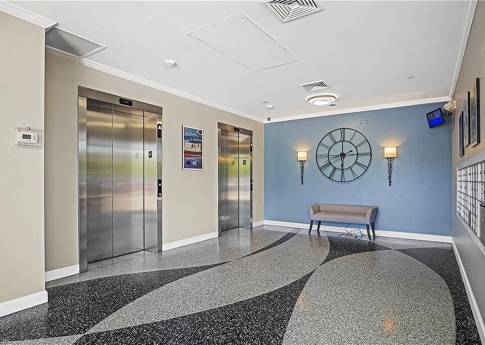 230 Nat Turner Blvd UNIT 2000, Newport News, VA 23606 MLS 10485709