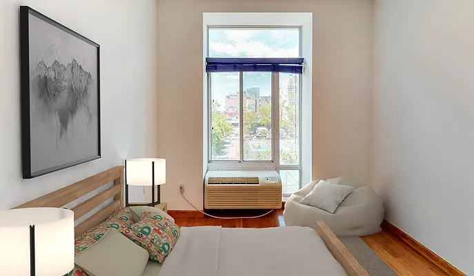 Rented by Oxford Property Group | media 8