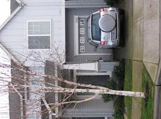 17328 Biles Ln, Beaverton, OR 97003
