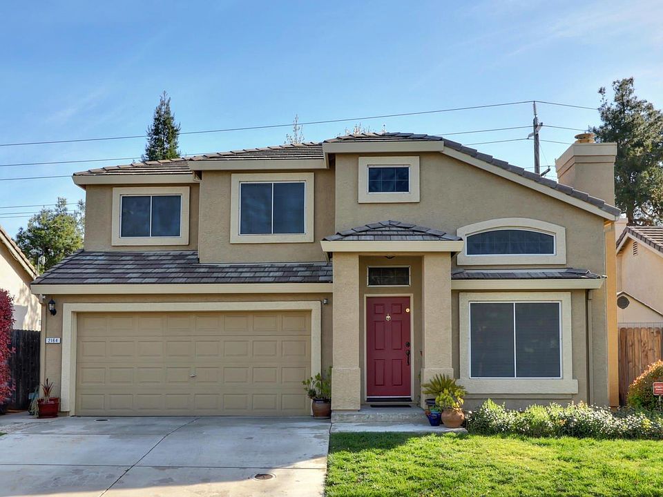 1st image of 2164 Beatty Way