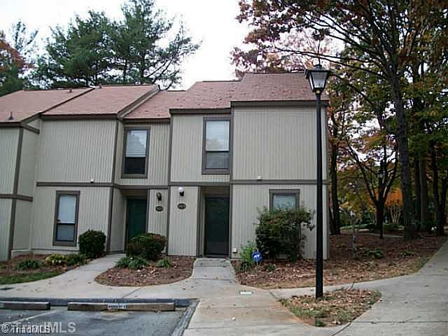 1st image of 227D Village Ln