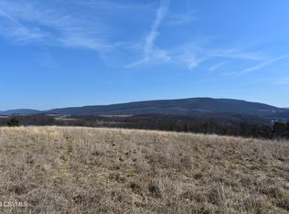 86 Harp Ln, Bloomsburg, PA 17815