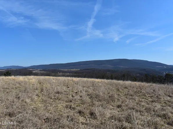 86 Harp Ln, Bloomsburg, PA 17815