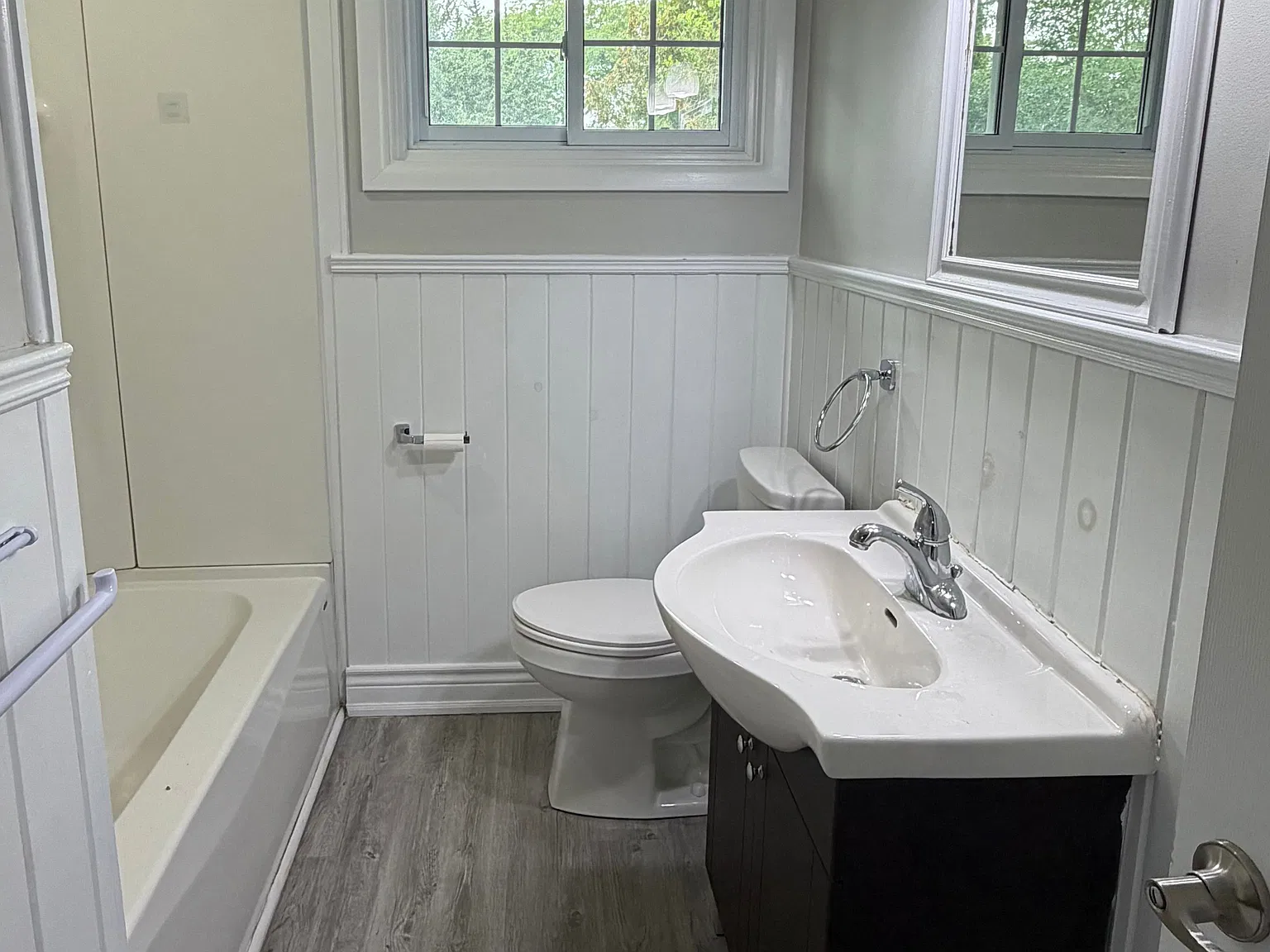 3 bed, $2,700 — Photo 3