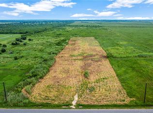 0 E Harbor Dr, Lake Charles, LA 70607