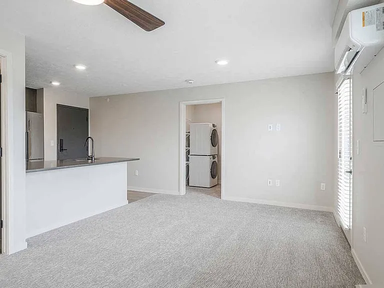 The Knock Apartments — Photo 165