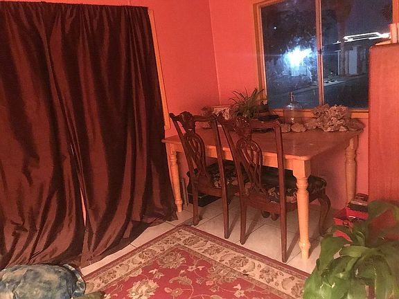 3rd image of 3751 S Nellis Blvd Space 393