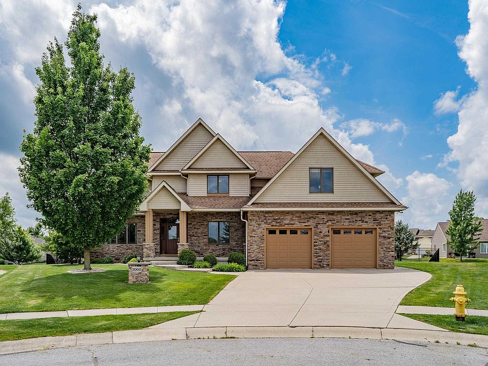 1st image of 2002 Falcon Ridge Ct