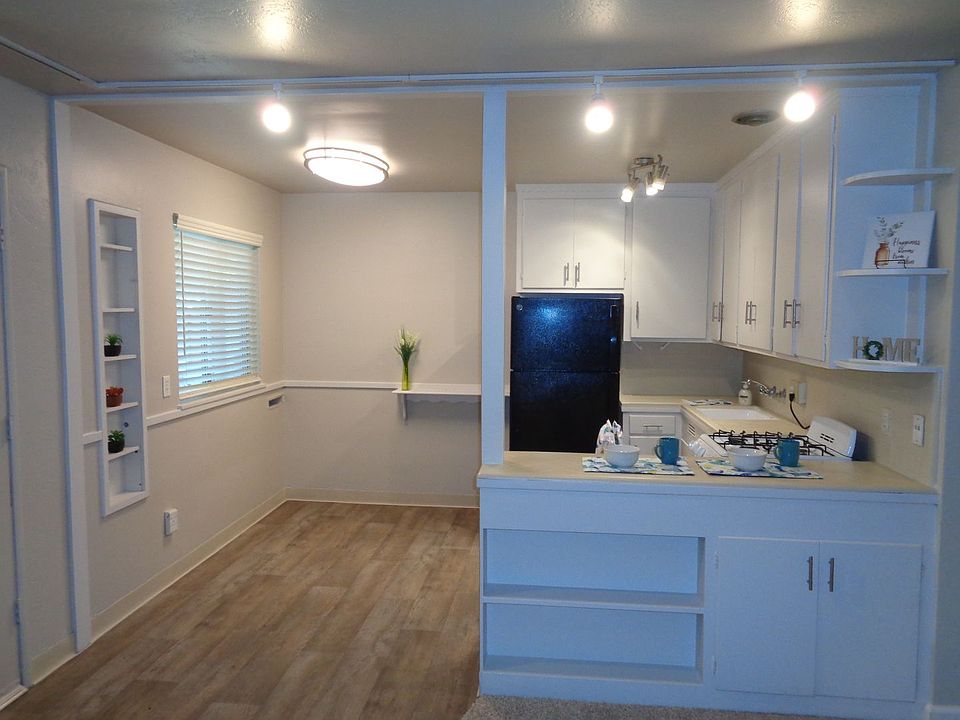 1st image of 2900 Marconi Ave #2904-08