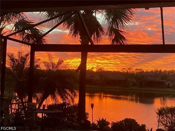 11511 Giulia Dr, Fort Myers, FL 33913