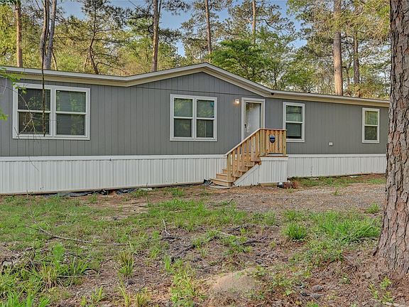 4th image of 7996 Tawnyberry Ln