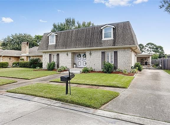 2nd image of 4156 Bordeaux Dr