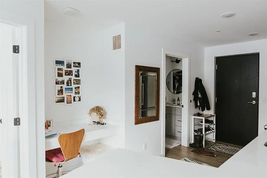 The Bryn — Photo 4