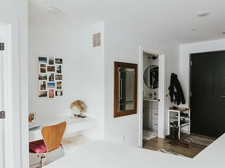 The Bryn — Photo 4