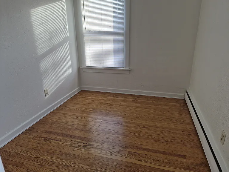515 W 13th St #2 — Photo 6