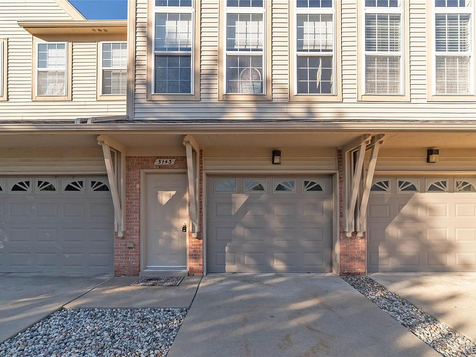 1st image of 5143 Parsley Dr