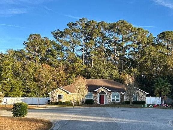 5th image of 111 Sago Palm Dr