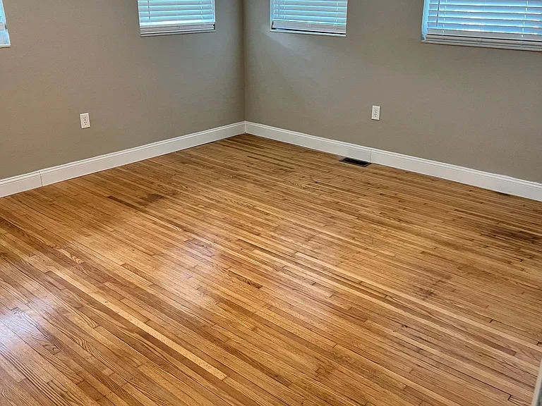 1515 Lexington Ave #1515 — Photo 24