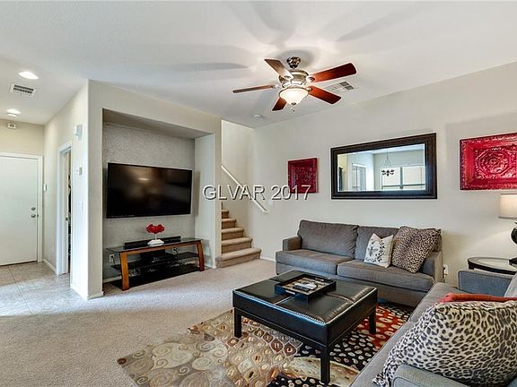 5th image of 6736 Biltmore Garden St