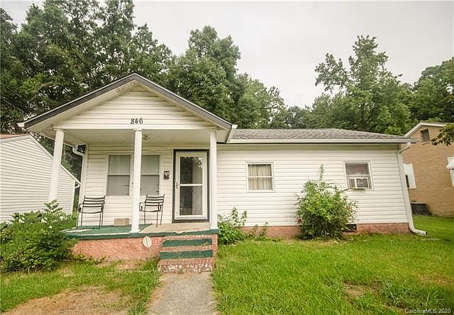 1st image of 846 Jefferson Ave