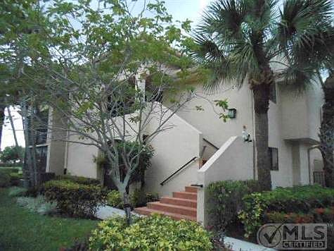 1st image of 15315 Strathearn Dr APT 11103