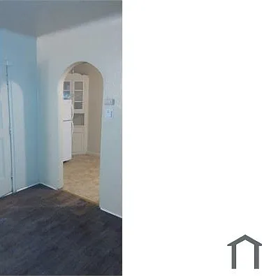 2 bed, 800 sqft, $1,400 — Photo 2