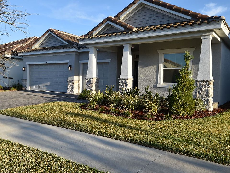 1st image of 11941 Cinnamon Fern Dr
