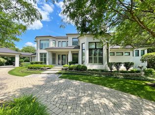 1807 Midwest Club Pkwy, Oak Brook, IL