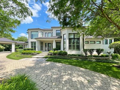 1807 Midwest Club Pkwy, Oak Brook, IL, 60523