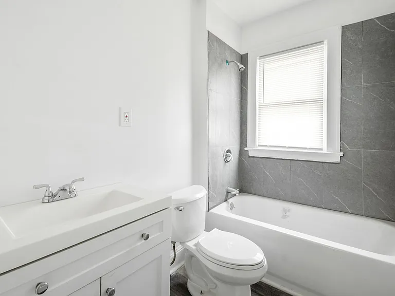 8511 Jeffries Ave #B — Photo 7