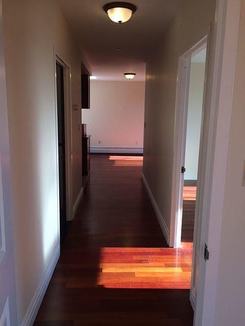 1st image of 1805 27th Ave #3A