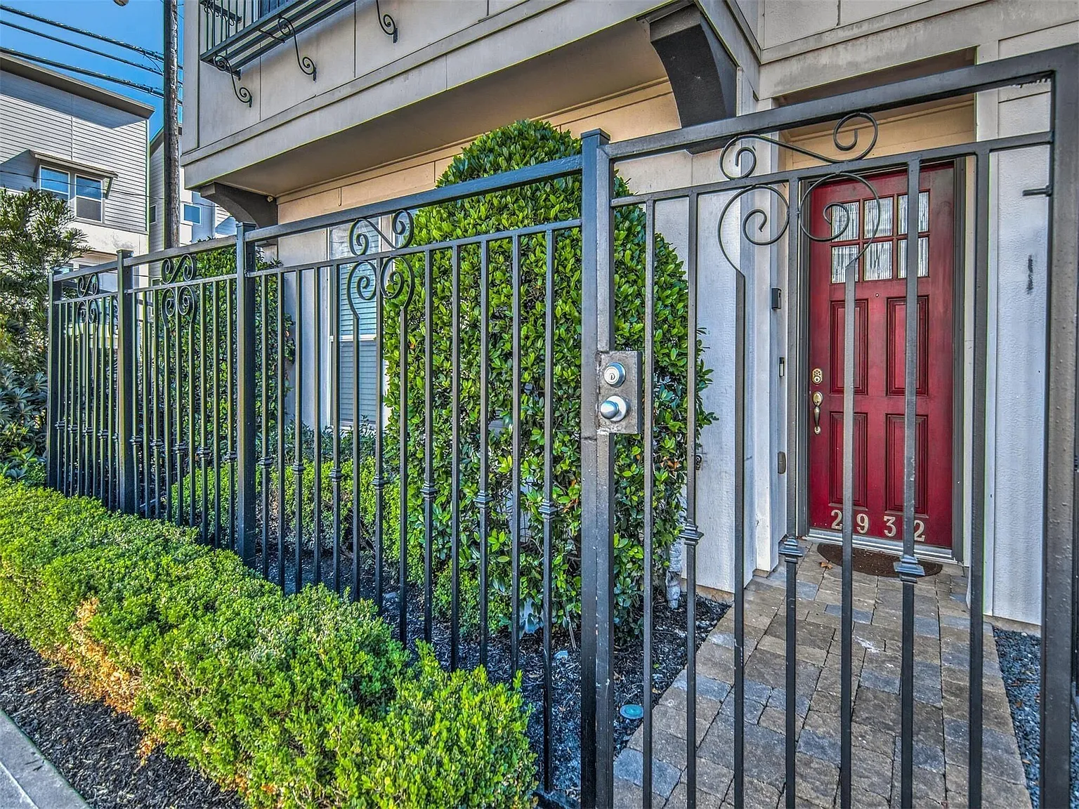 3 bed, 1556 sqft, $2,800 — Photo 4