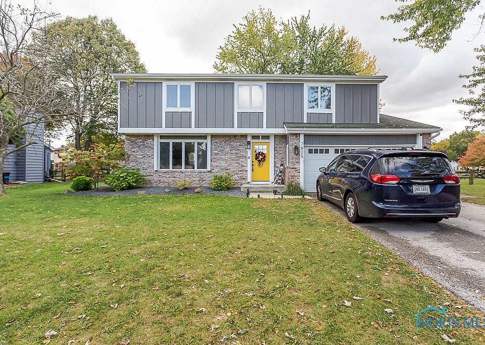 1st image of 7825 Shaftesbury Dr