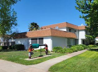 6227 Seyferth Way, Sacramento, CA