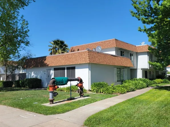 6227 Seyferth Way, Sacramento, CA 95823