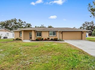 720 Myrtle Ave, Venice, FL 34285
