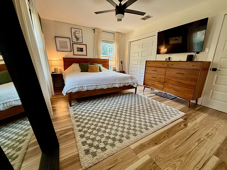 2409 Princeton Dr — Photo 17