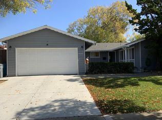 10266 Plum Tree Ln, Cupertino, CA