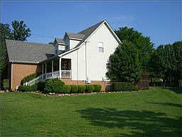 2nd image of 203 Saint Lukes Ln