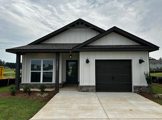 32236 Revere Dr, Spanish Fort, AL 36527