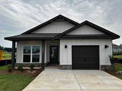 32236 Revere Dr, Spanish Fort, AL, 36527